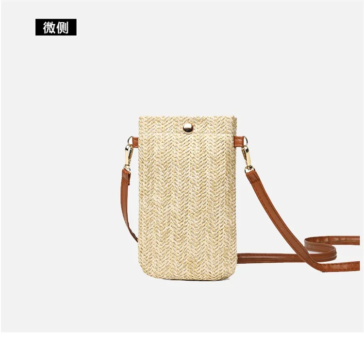 Sadca6a226b0c4719918294f9b7be3de0F