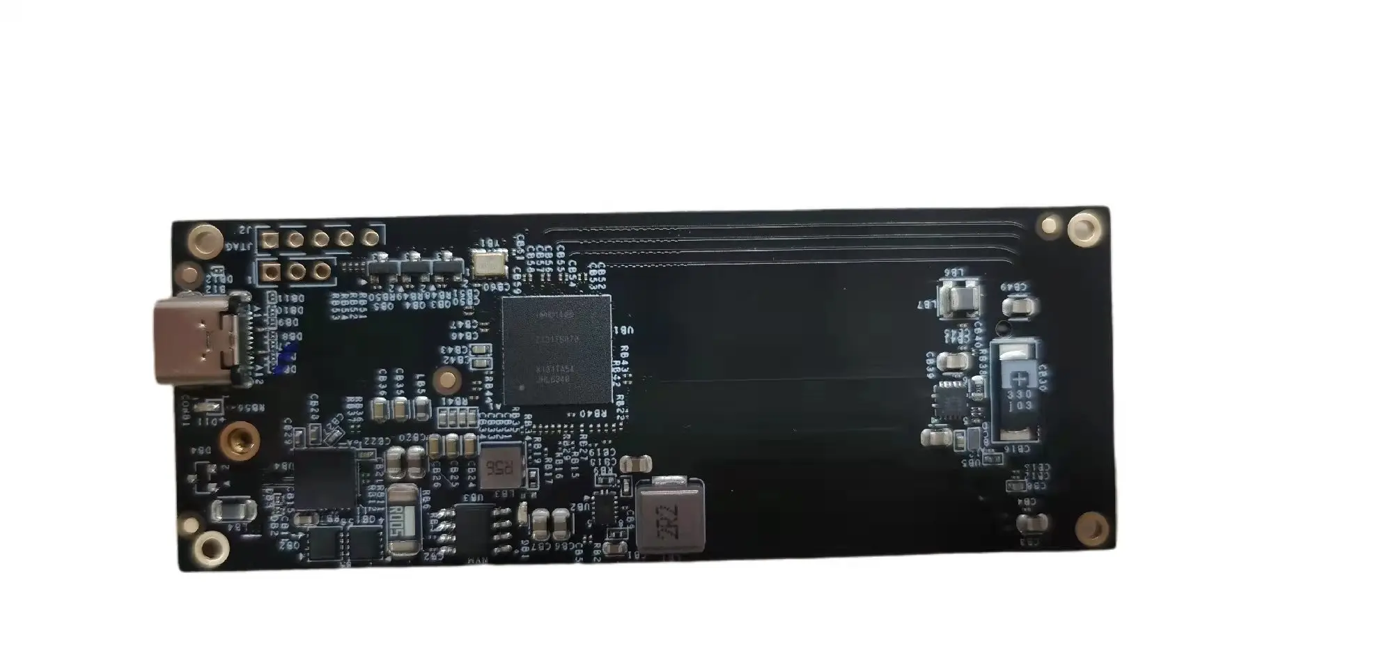 Ʈ 3 SSD Ŭ PCB A , Ʈ 3, Ǹ  ̺,  ޴ 丮 ĵ ̽