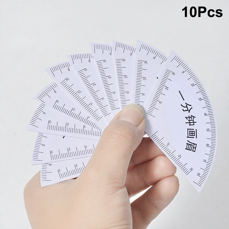 10 Pcs