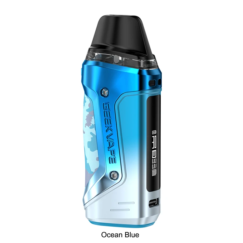 geekvape