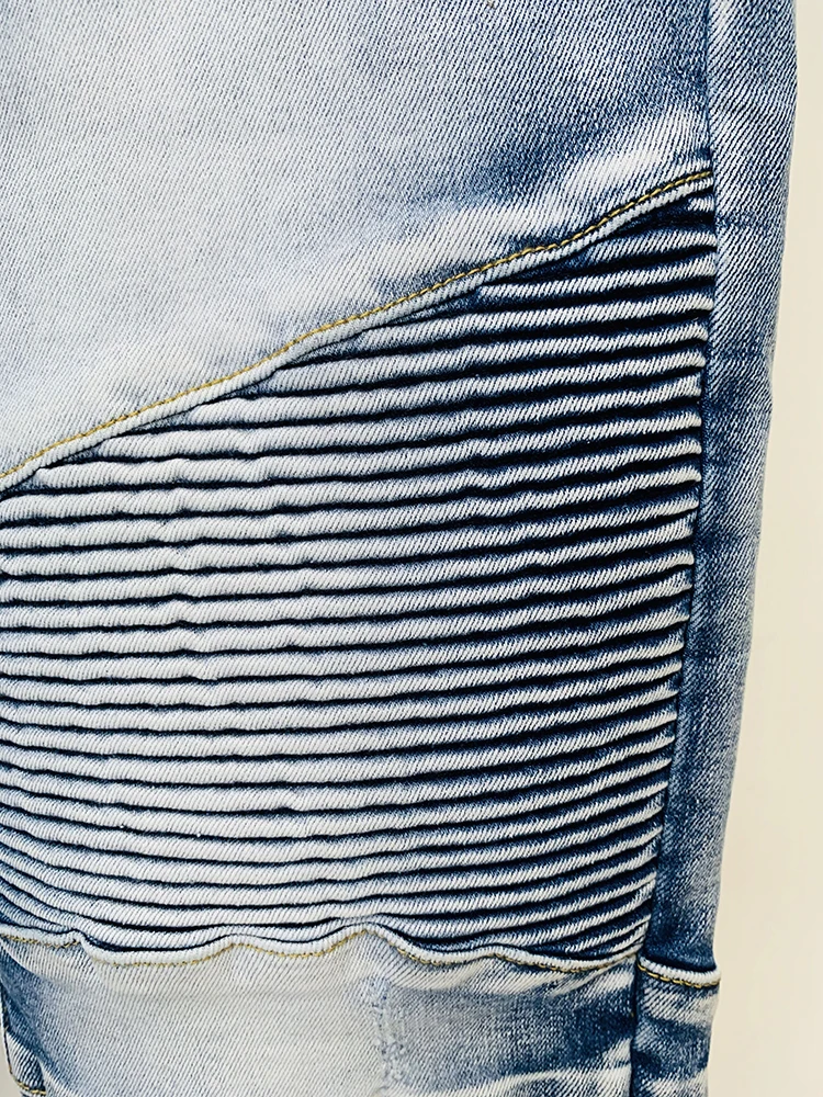 Computers e Electronics