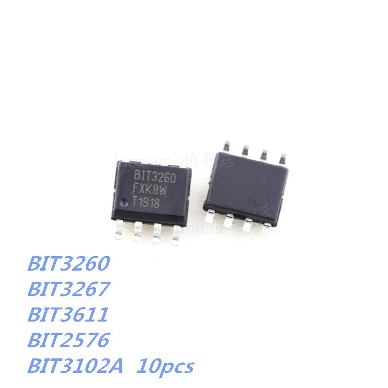Piezas-original-a-estrenar-10-unidades-BIT3260-BIT3267-BIT3611-BIT2576 ...