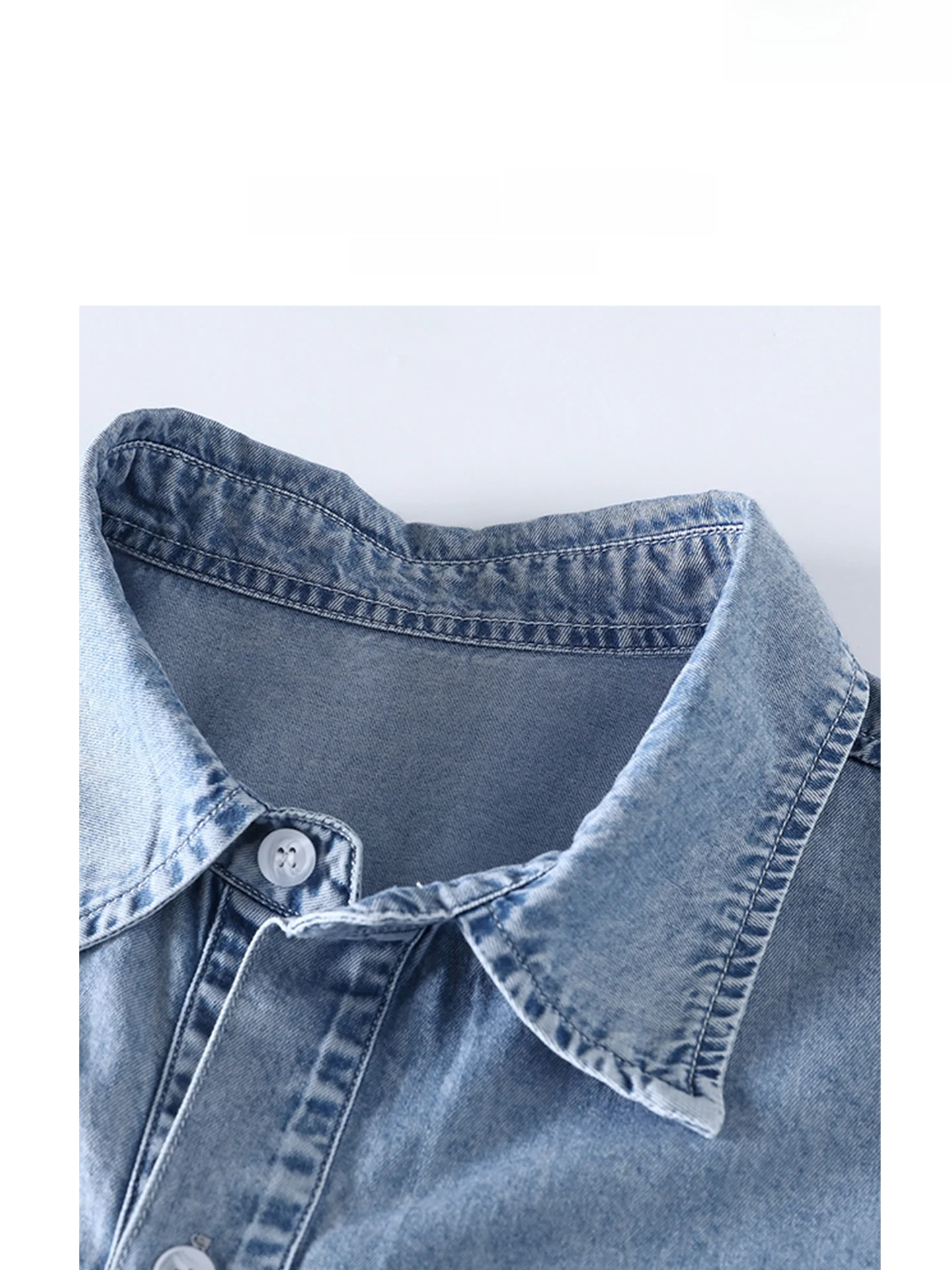 KITH 남성용 운동복 아이스 실크 5점 반바지 캐주얼 여름 셔츠 반팔 코튼 블렌드 청소년 패션 알파 키티