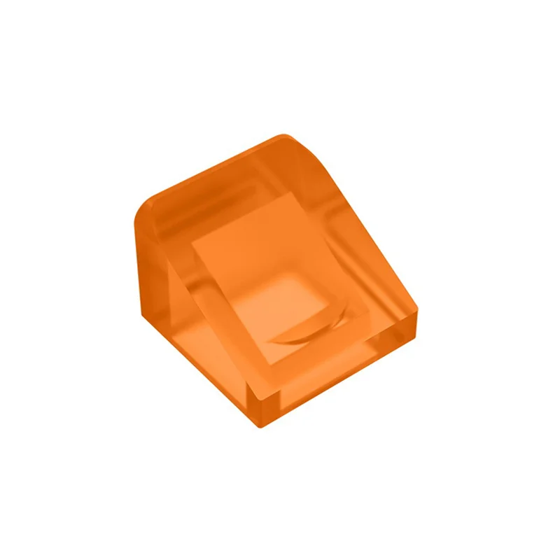 Slope 30° Building Blocks Kit