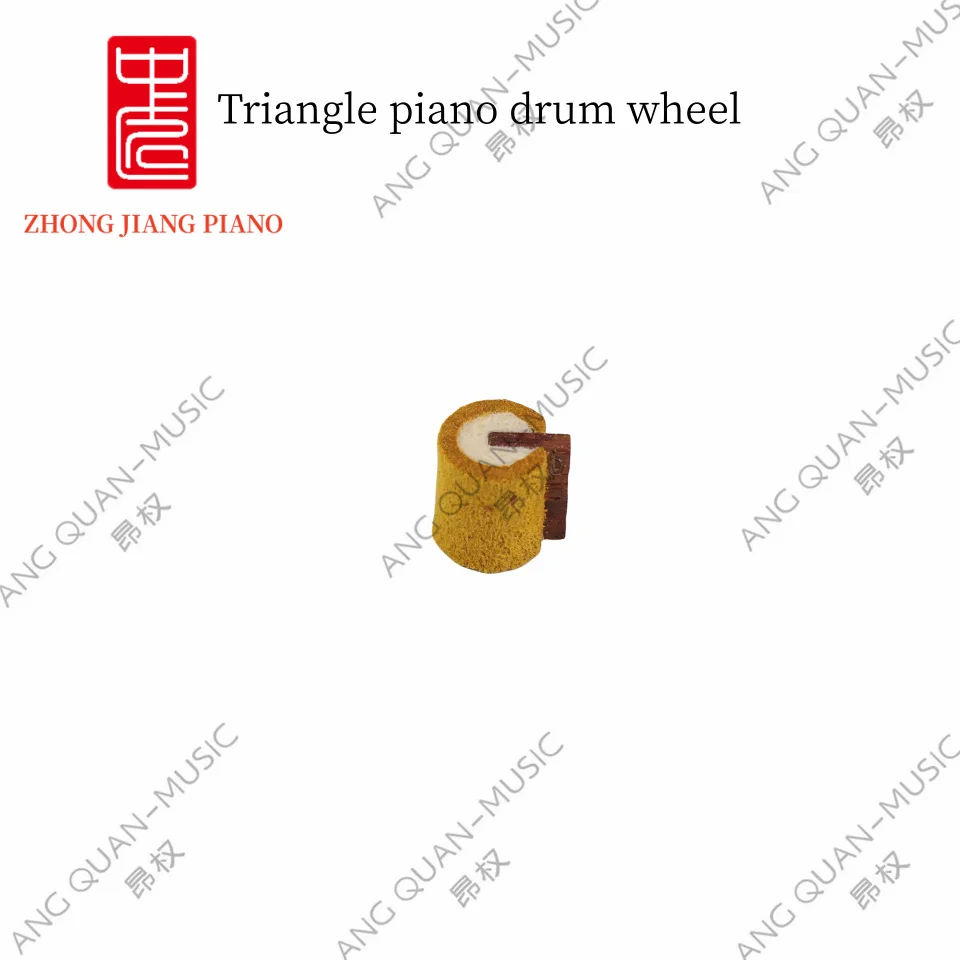 Slide image 9bcee5f07b5a453cbabbb22b3840ab14