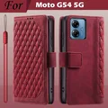 Style 1 Red