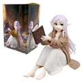 C-with box