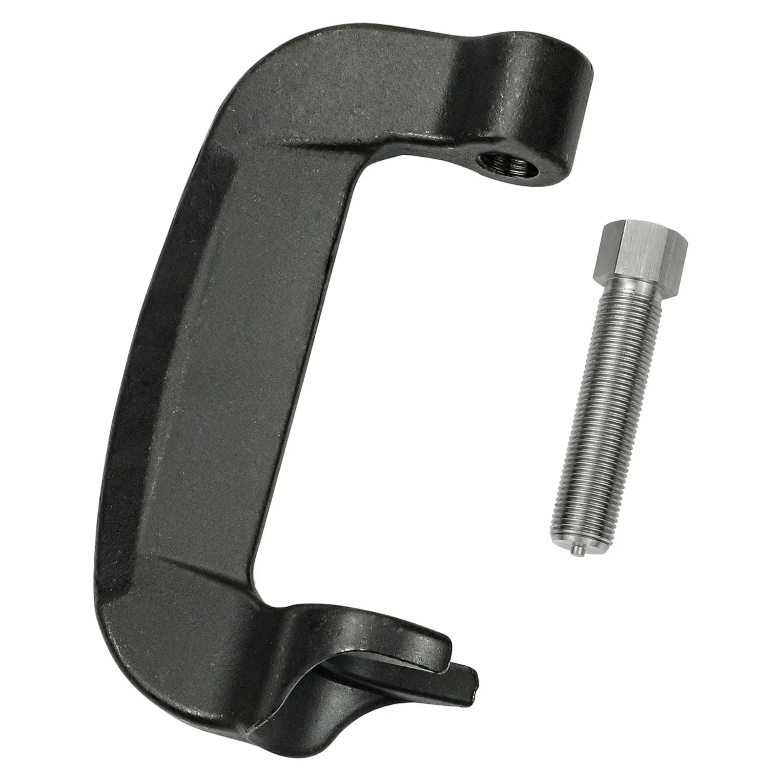 

Inboard Prop Puller Inboard Propeller Puller Fits for Surf Ski