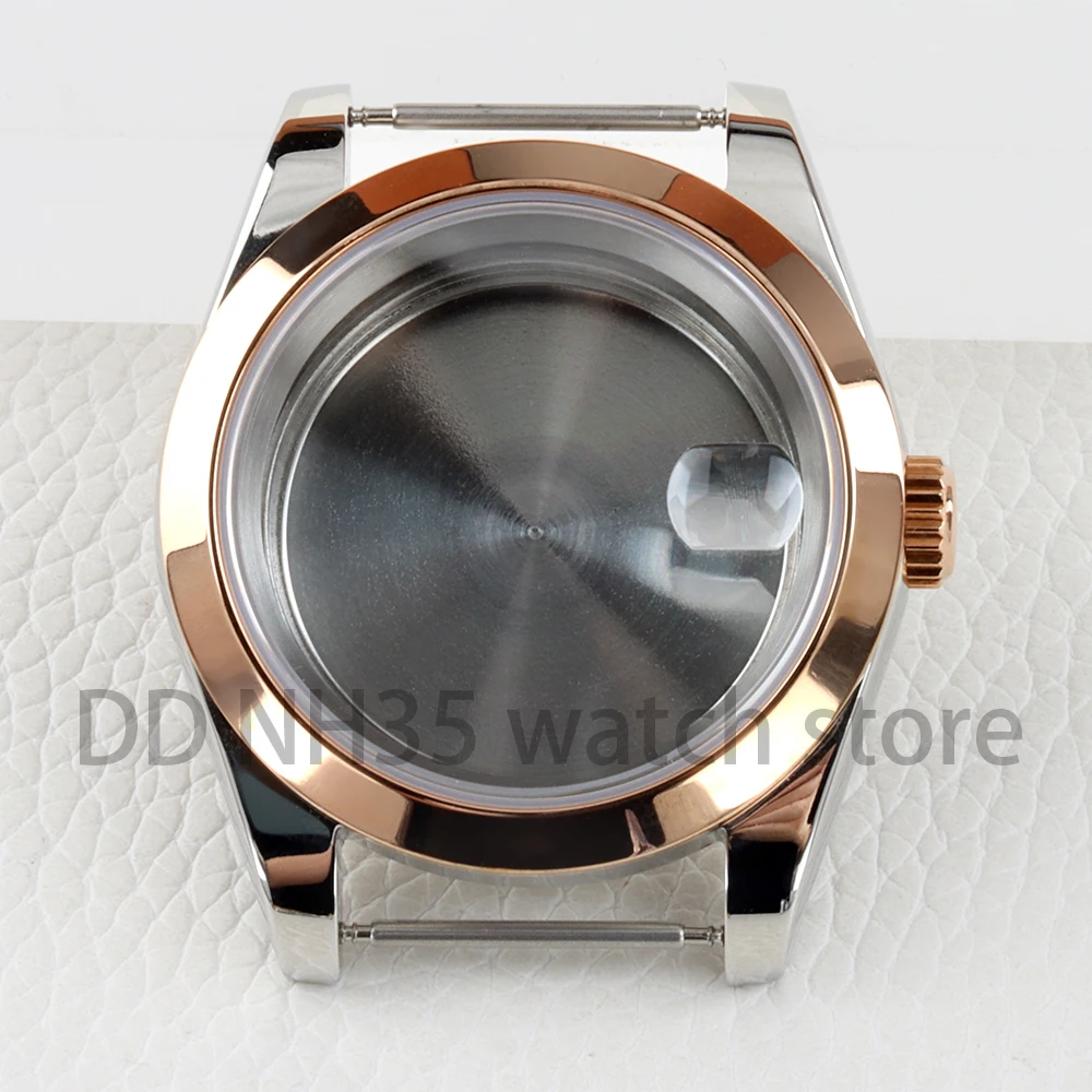 Dendrite-Free N0130069 Watch Battery main image 0