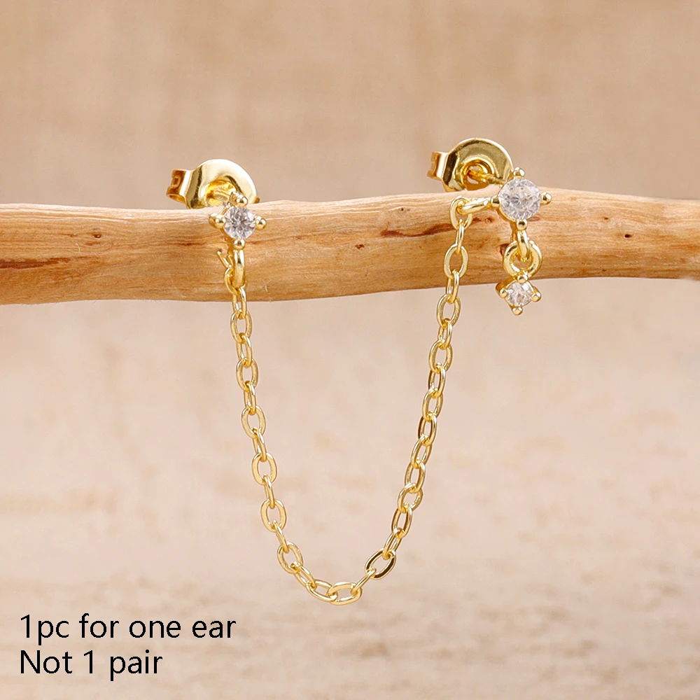 gold-white-1PC