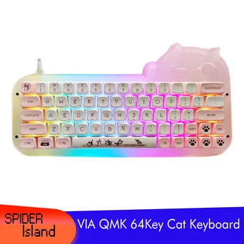 6-product-image