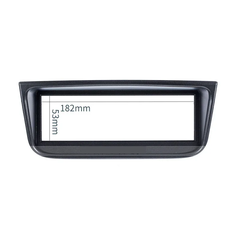 FP-04-02 ڵ ׷  ٸ  г Ǫ 406