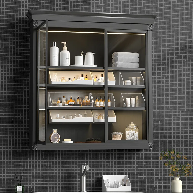 https://ae01.alicdn.com/kf/Sadcb06641572475d91d0202538483676W/Plastic-Storage-Rack-Wall-Mounted-Case-Bathroom-Kitchen-Organizer-Container-Bedroom-Self-Adhesive-Space-Saving-Hanging.jpg