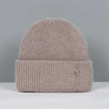 Khaki M