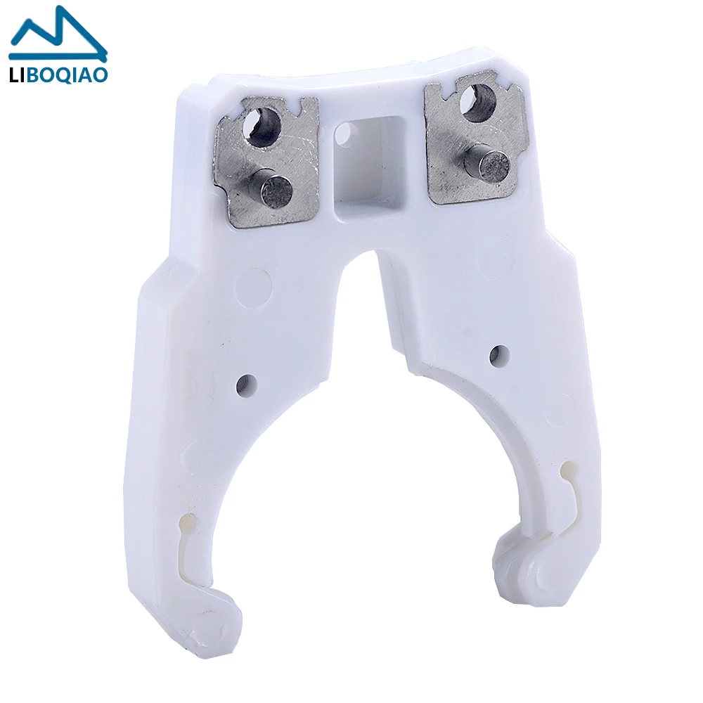 Tool Holder 1pcs Brand New HSK63F Clamp CNC Machine Spindle Tools Extension Rod Chuck CNC Tools Holder