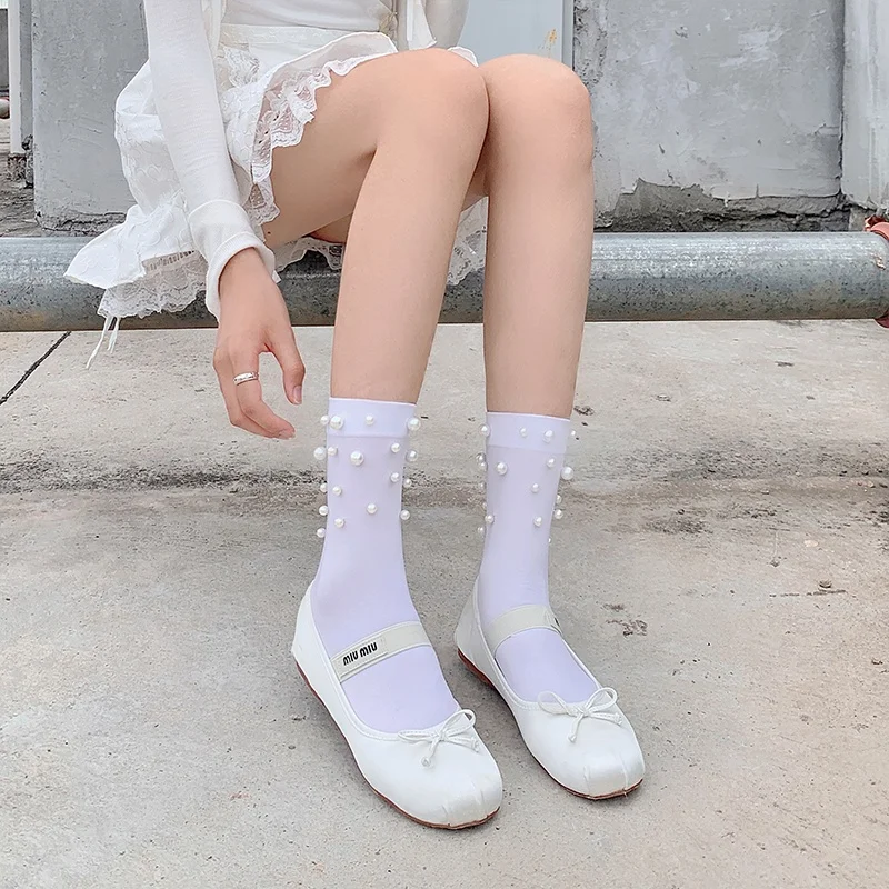߰    縻     Ʃ 縻     JK Ƹ 縻
