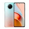 Xiaomi Redmi Note 9 Pro 5G Global Firmware  Smartphone  Qualcomm  33W Snapdragon 750G 108MP 4820mAh 6.67-inch used phone 5