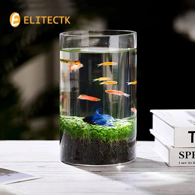 12Db Üveghenger Vázák Középpontokhoz Esküvői Dekorációk 4,7 Hüvelykes 12 Cm Magas Üveg Hurrikán Gyertyatartó Az Asztalpolchoz - Image 4