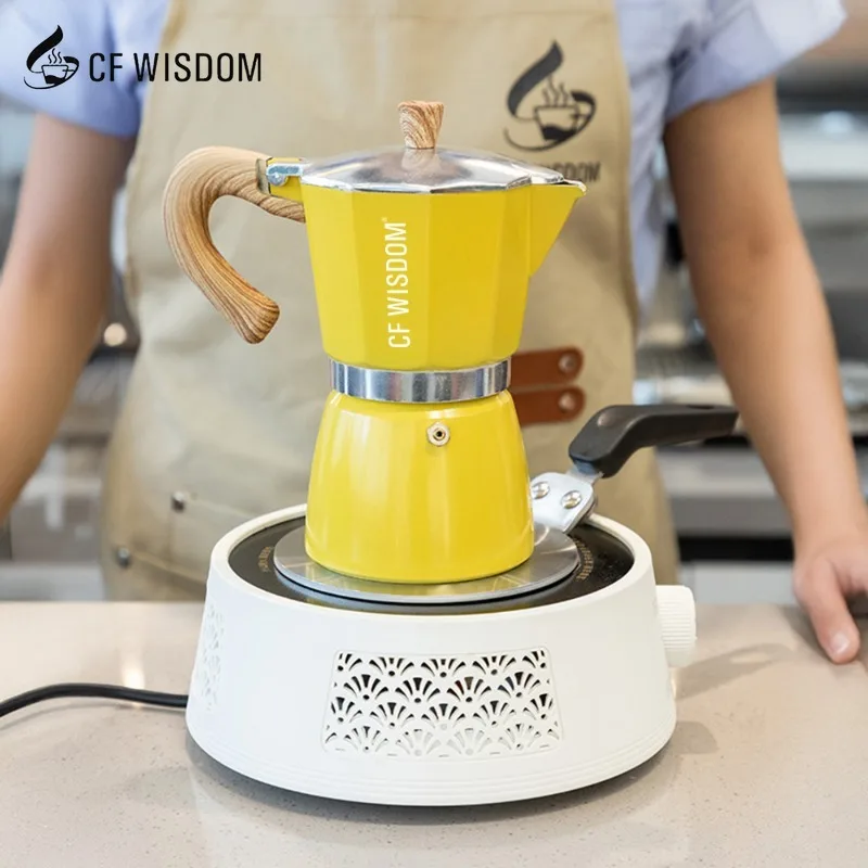 Sadcb72fbfe8c4cefaf4782e1cbc1e1696