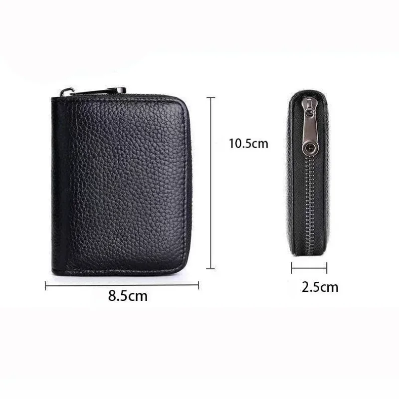 20 Card Slot Cards Holders PU Business Bank Credit Bus ID Card Holder Cover Coin Pouch Men Women Wallets Bag Organizer leather wallet,wallet card holder,card holder,coin purse,credit card holder,credit card wallet,card wallet,wallet card bag,document card wallet,smart wallet
