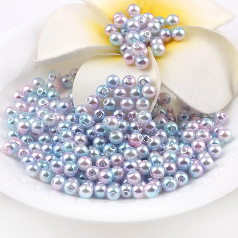 Top 10 Amazing DIY Pearl Accessories  Pearls diy, Diy ribbon, Jewelry  crafts