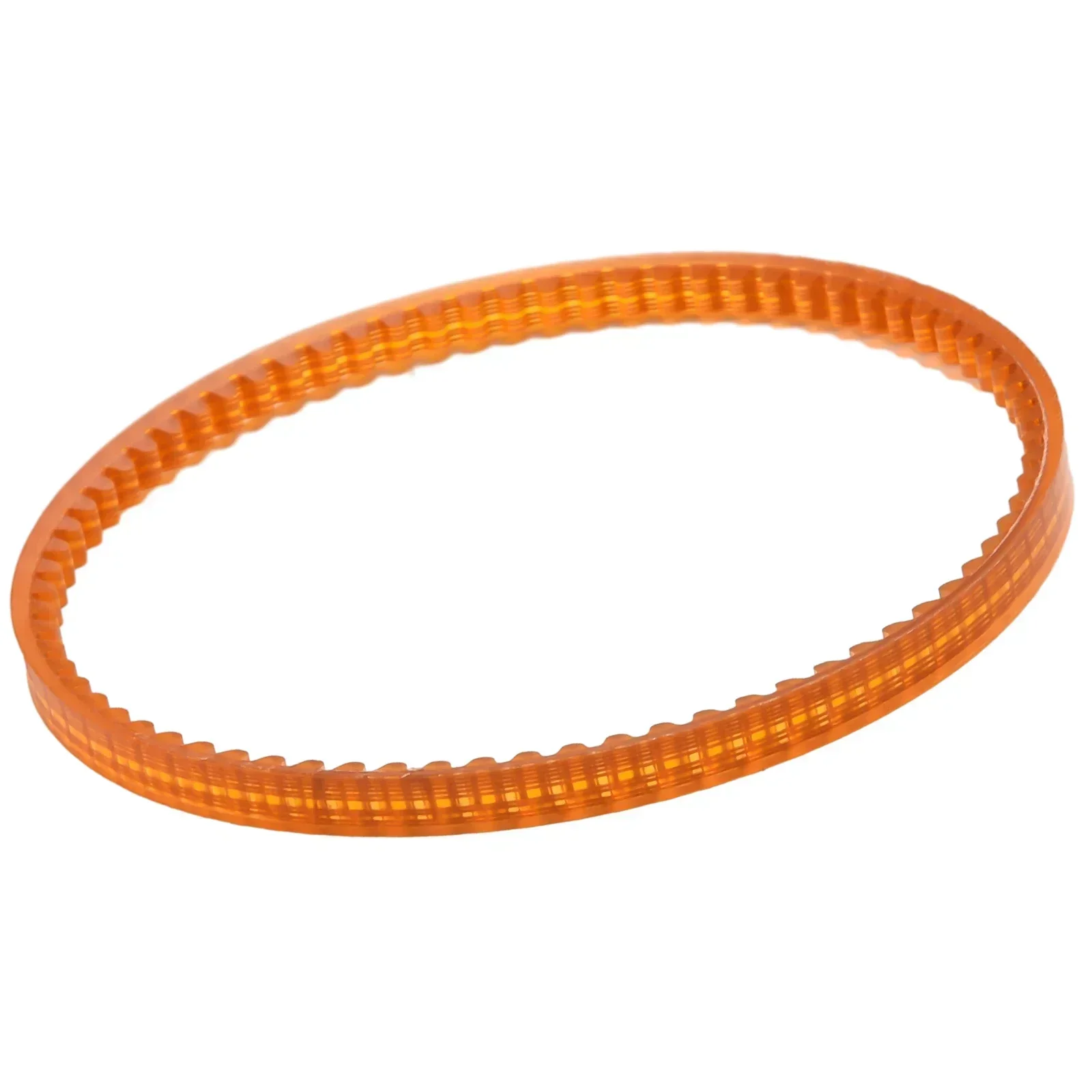 Courroie D'entraînement De Moteur MB Series Compatible Avec