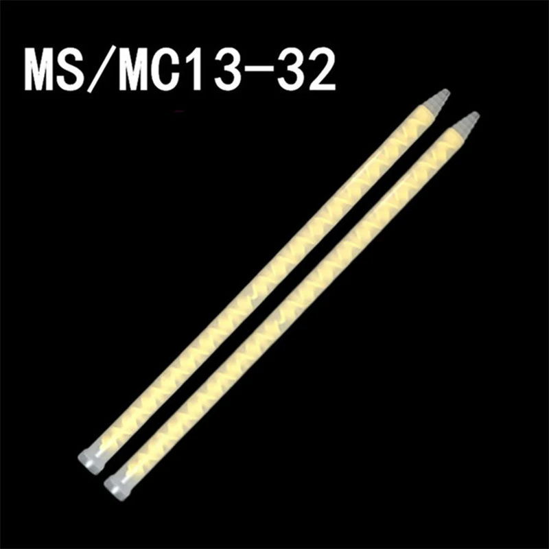 renovacao da casa 02