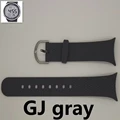 GJ Grey