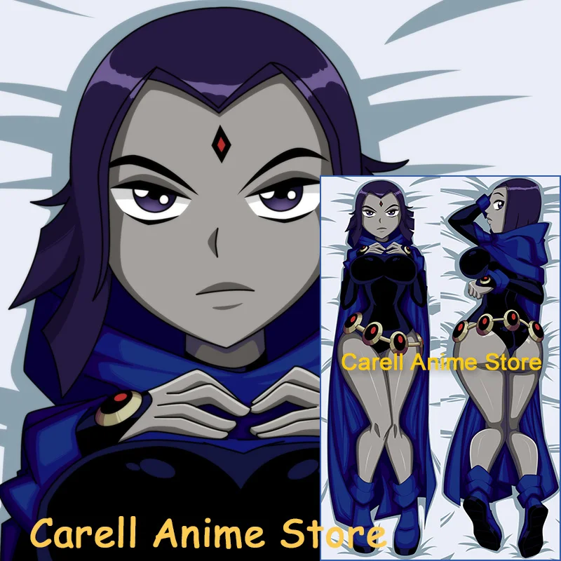 dakimakura-anime-raven-teen-titans-double-sided-print-life-size-body