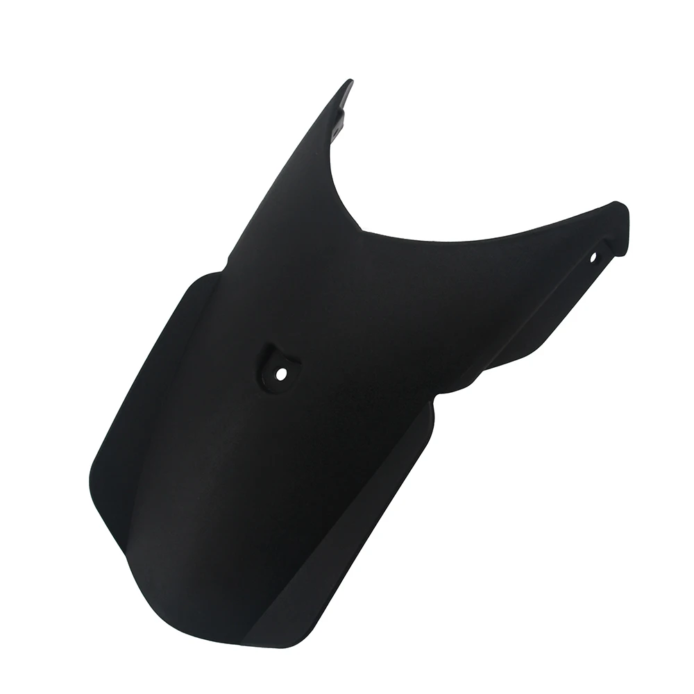 Motorrad zubehör Front Kotflügel Motorrad Kotflügel für BMW F800gs Zubehör F800 GS Adv Verlängerung Motor Verteidigung Kotflügel – Detail 15