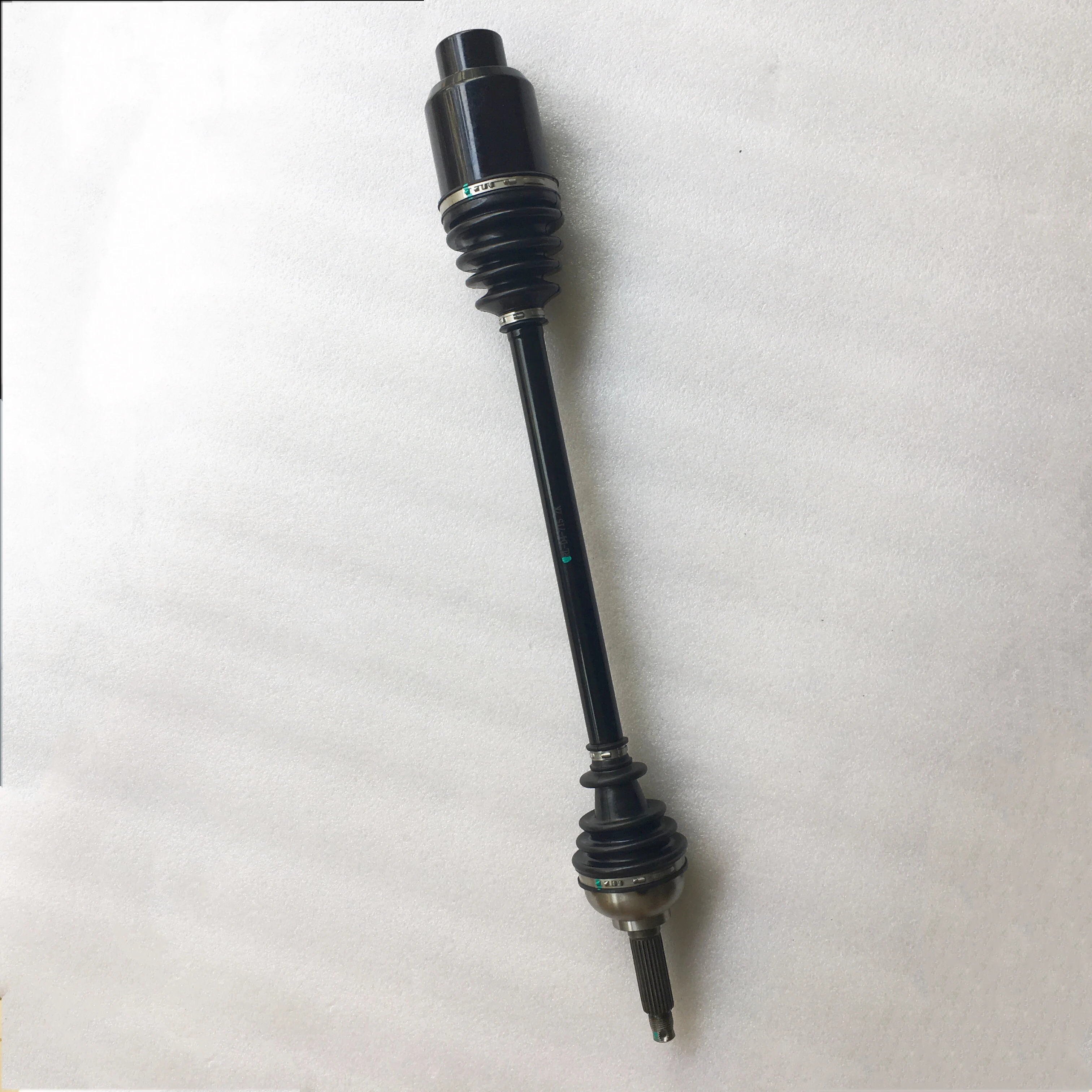 Renli 1500Cc 1100Cc Utv Go Kart Buggy Cv Asse Albero Anteriore Posteriore Adrenal Buggy Renli Parts