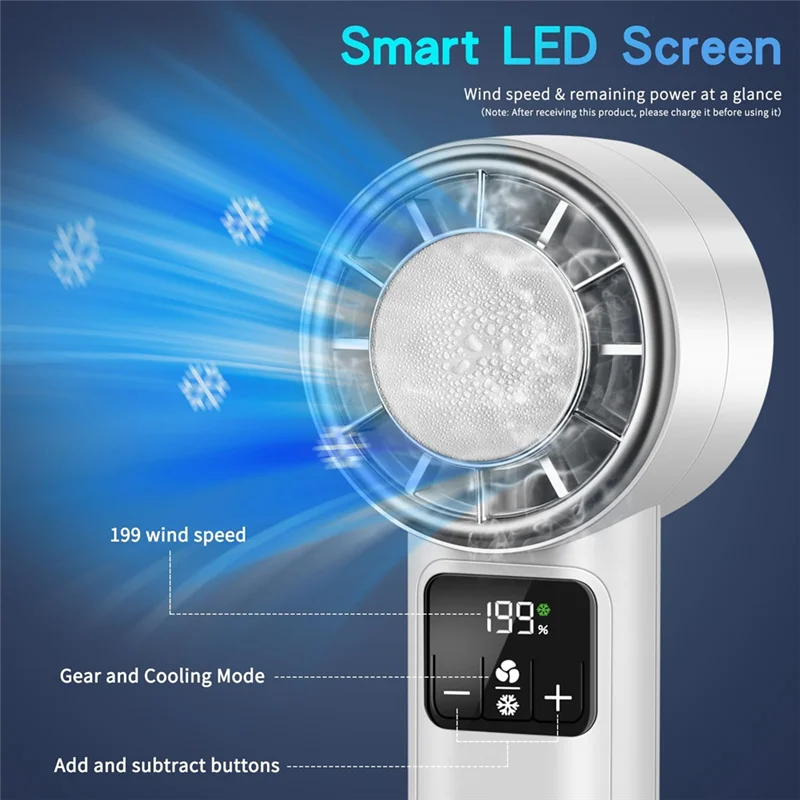 Slide image 78c1184206fa435d84ad802480dc61ee