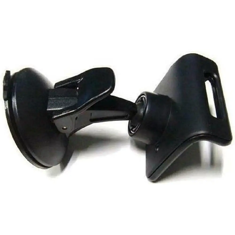 Car Vehicle Windscreen GPS Navigator Suction Cup Holder Mount Truck Camper Bracket For Tom Tom GO 1000 1005 Live Blue&Me 2 PRO