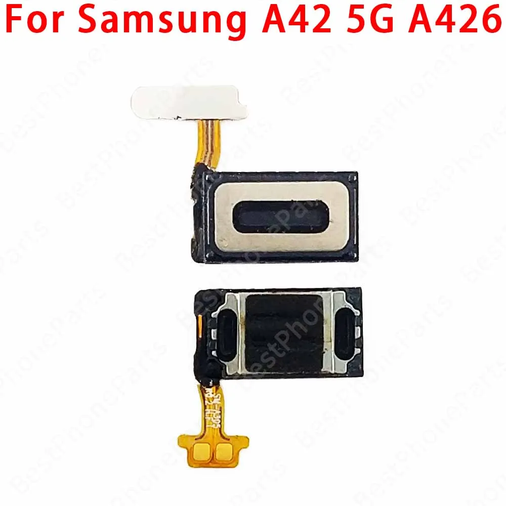 A42 5G A426