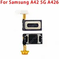 A42 5G A426