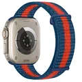 1 blue red