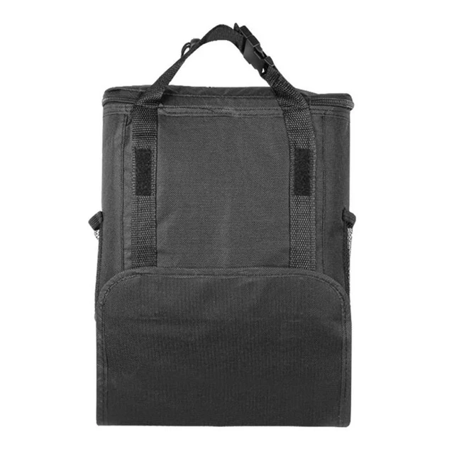 Sac isotherme petit 15L petit sac isotherme pour les déplacements sacs  isothermes sac