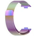 Color