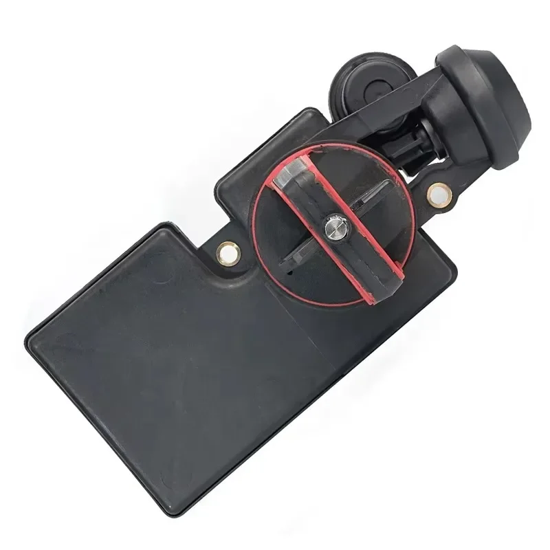 11617544805 11617502275 7502275 7544805 Air Intake Adjuster Manifold DISA Valve 911-900 FOR BMW 3 5 7 Series E46 E39 E60 2000-