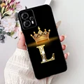 9L