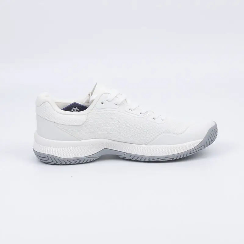 Mens Table Tennis Shoes Double Professional Badminton Table Tennis Shoes Indoor Non-slip Training