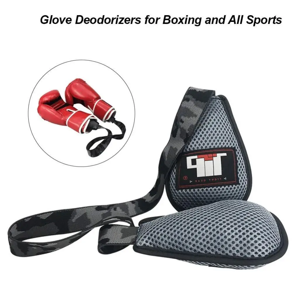 desodorante guantes boxeo – Compra desodorante guantes boxeo con envío  gratis en AliExpress version