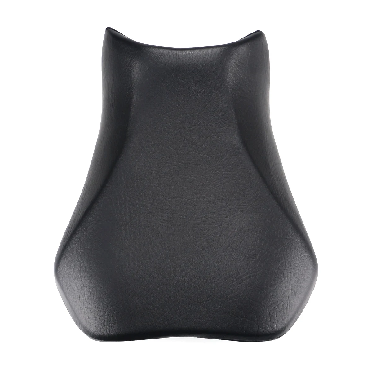 

Motorcycle Front Rider Driver Seat Saddle Cushion For Suzuki GSXR600 GSXR750 2011-2022 2012 2013 2014 2015 2016 2017 18 19 20 21