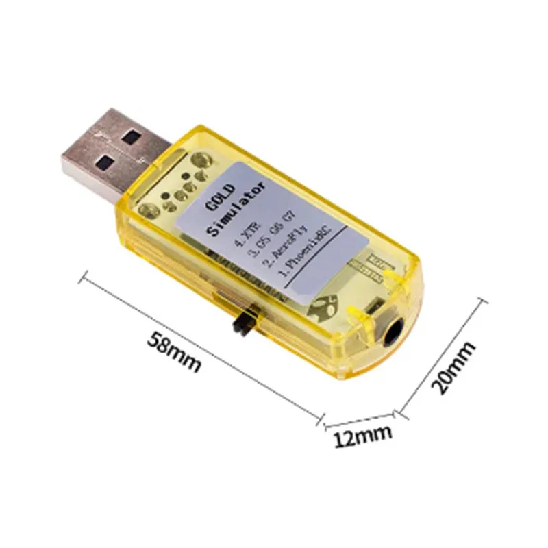 dsc-products