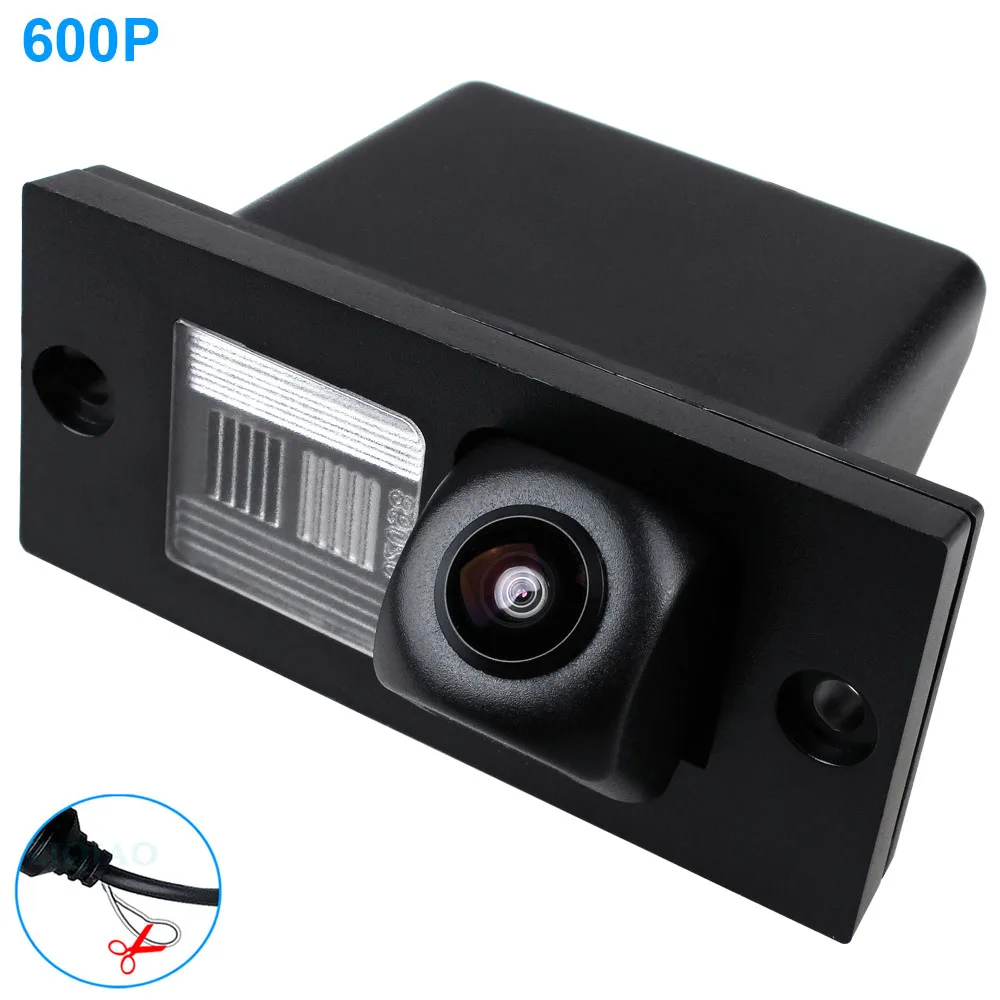 현대 H1 트래블 밴 카고 그랜드 스타렉스 로얄 램 H100 H300 I800 IMax ILoad HD 후방 카메라 HS036용 지치아오