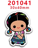 Slide image 0efa7e4ef89e4ef9addb8f8796a18b6a