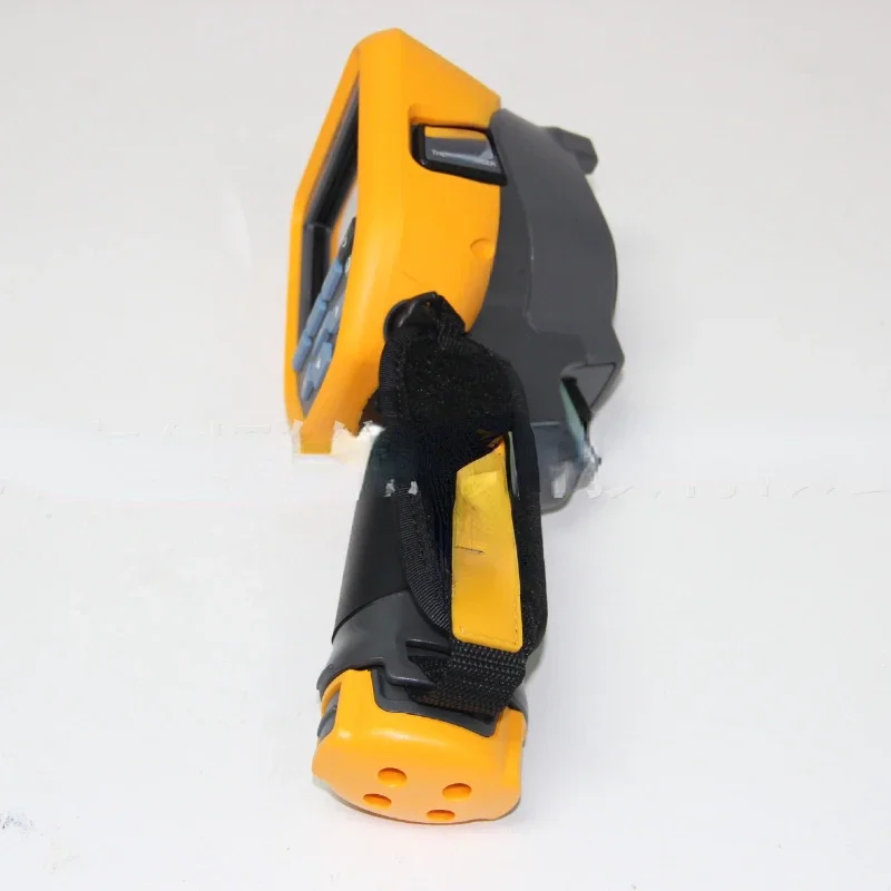 

Tis20 Infrared Imaging Devices Ti10/Tis45/Tis55
