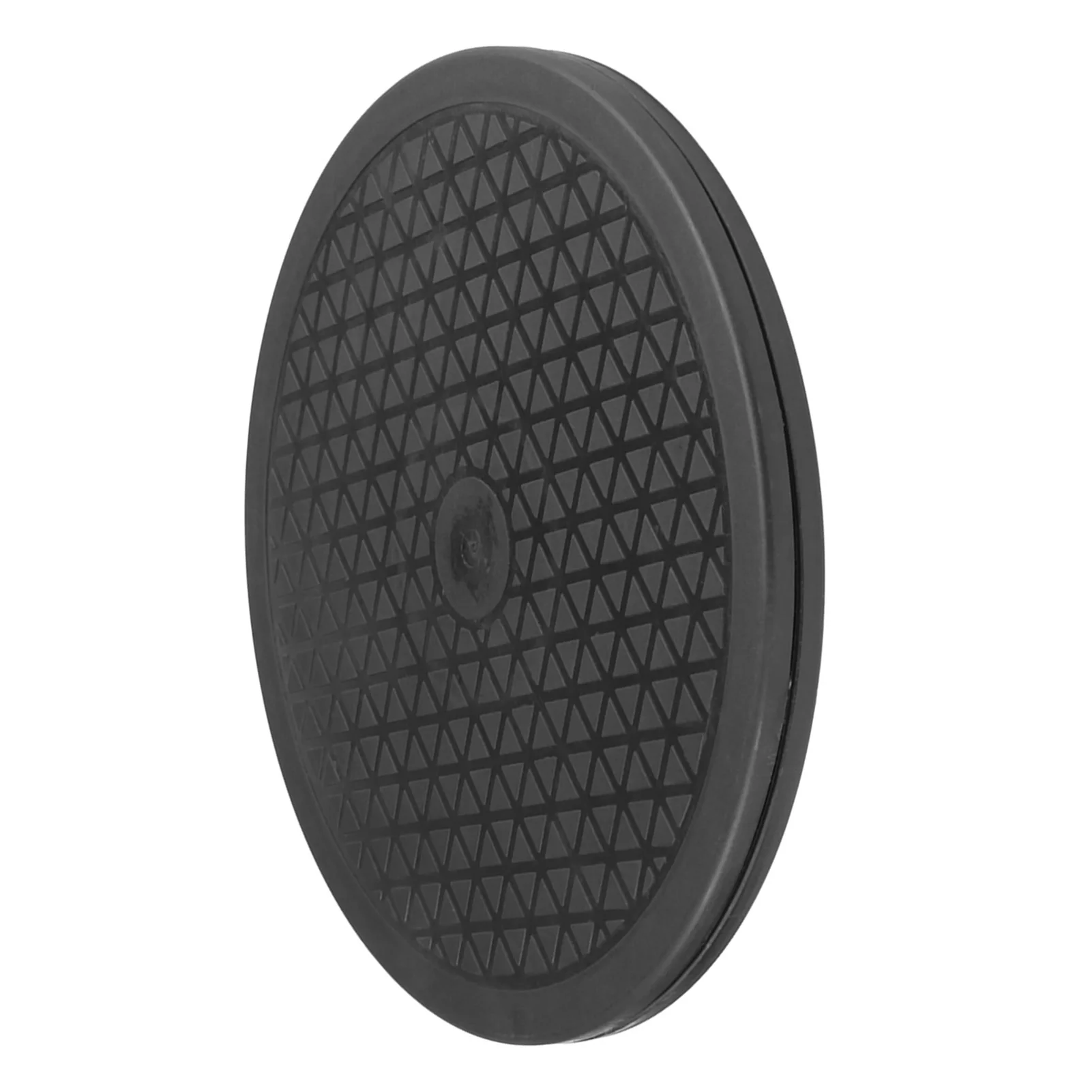 Rotating Display Turntable Platform – 25cm, 50kg Capacity
