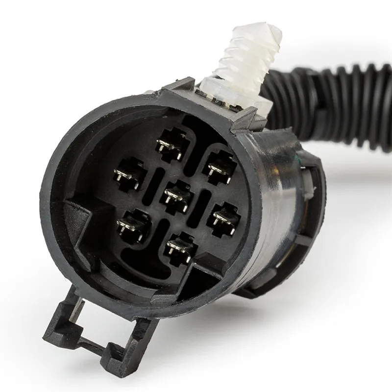 Transfer Case 4WD Shift Motor U502179A0 4760648001A 470512 For Ford Ranger For Great Wall Mazda 4x4 Transmission Actuator