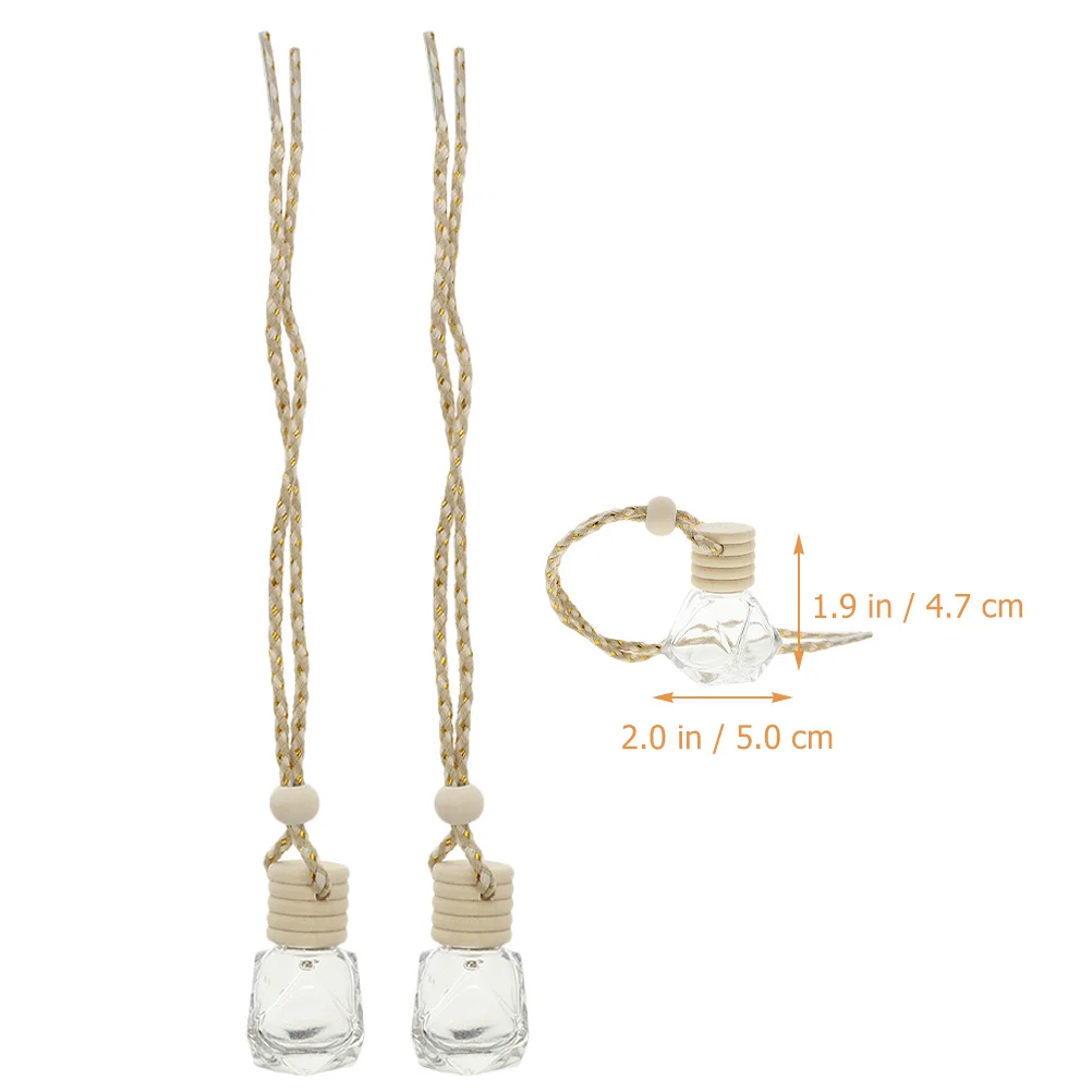 10���� ������ �Ʒθ� �� ����� ������ ��ǻ�� ����Ʈ �� ���� ���� ������ ������ ���